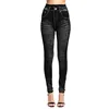 style 2-black