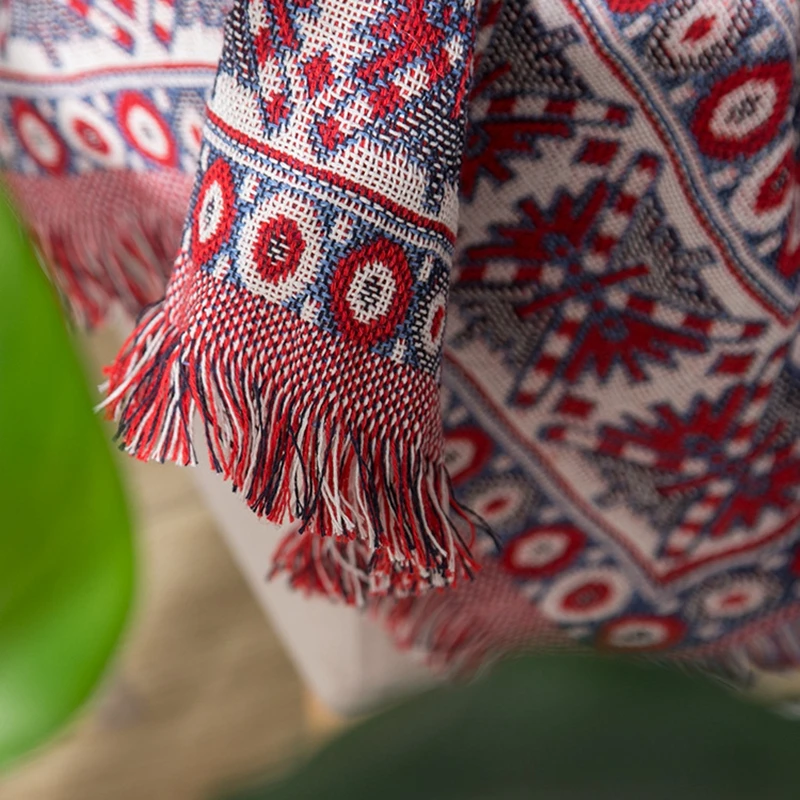 10136589840_372911429