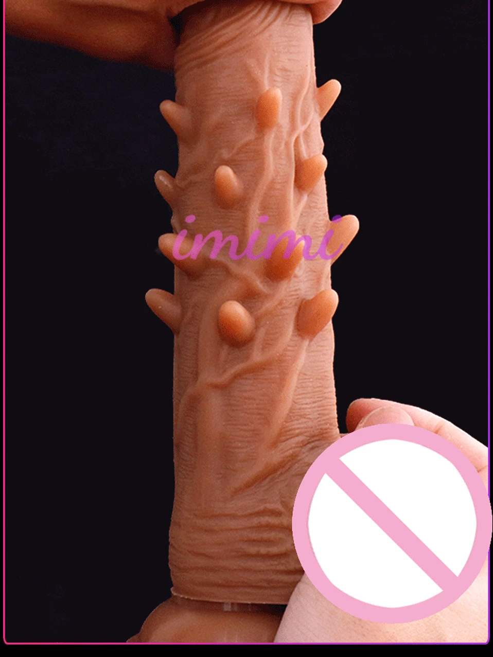 51