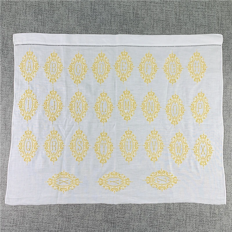 Hf8d7a6e742724979bb29d50f9bb06320Y