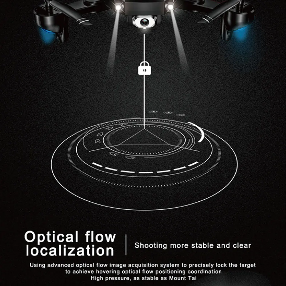 447549_157f5c48d4df4c5381afd8adb11b2fd8