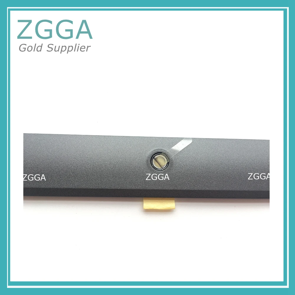 Оригинальный чехол для ноутбука Samsung RV508 RV510 R525 R528 R530 R540 ЖК экран с передней рамкой