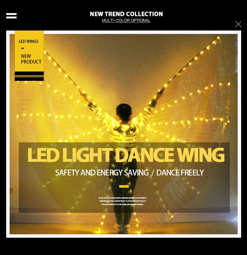 LED30000000_01