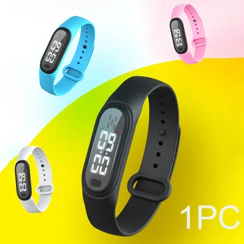 

Pest Control Mosquito Repellent Bracelet Silicone Travel Portable USB Rechagerable Indoor Outdoor Smart Ultrasonic Anti Insect