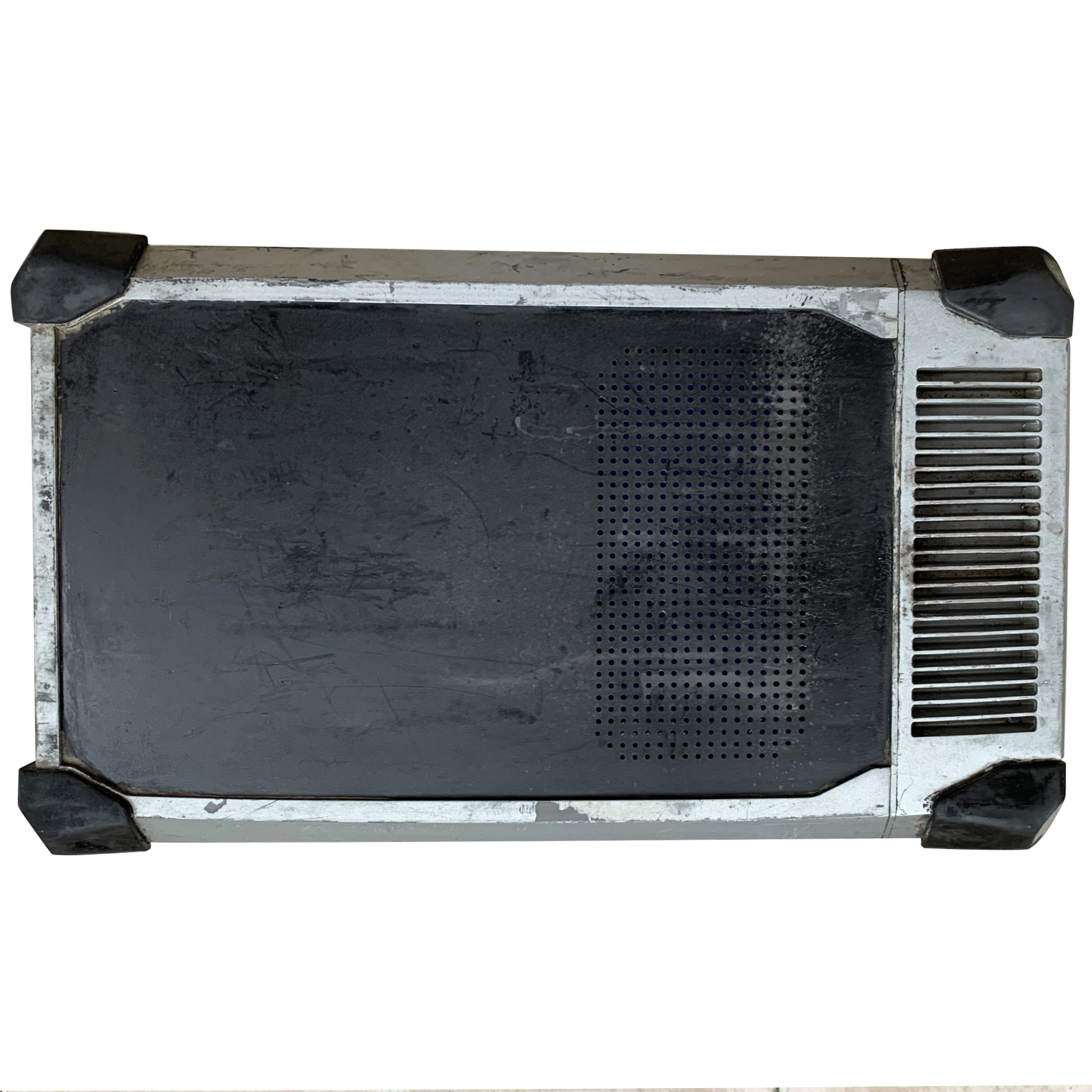 X motor UAV батарея для XAG Дрон защиты растений|pin seal|supply 12vpin atx power supply |