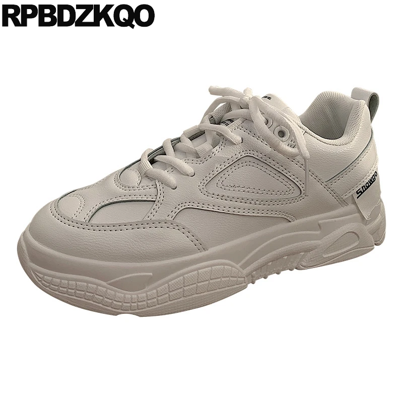 cheap platform shoes