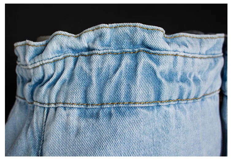 12111302616_1170786358