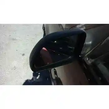 

LEFT REARVIEW RENAULT 19 HATCHBACK (B/C53)