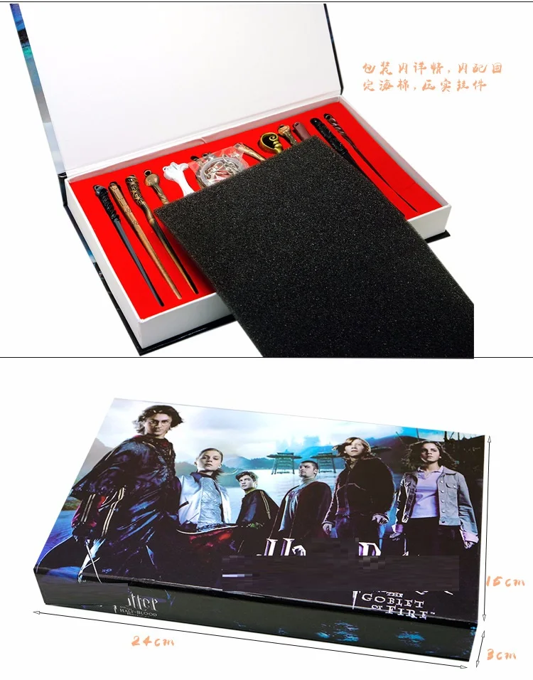 HTB1_vWbXfvsK1Rjy0Fiq6zwtXXaO