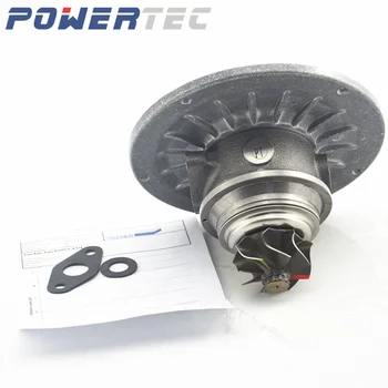 

RHF4 Balanced New Turbo VA420058 Cartridge 14411VK500 Core for Nissan Navara X-Trail 2.5 DI 98 Kw MD22 YD25DDTI