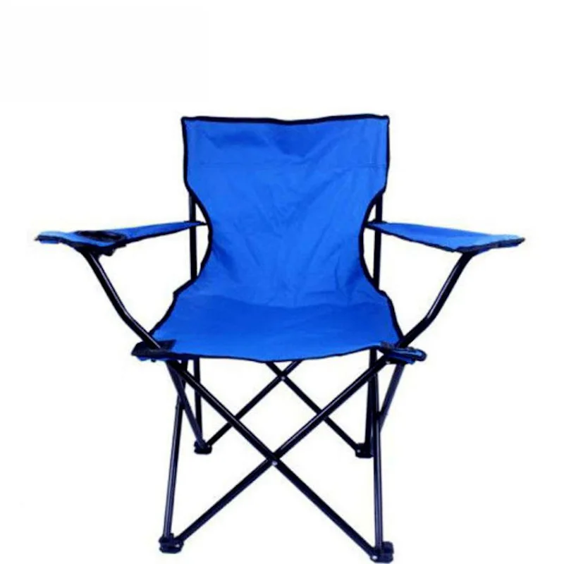

New Portable chairs folding High quality Ultralight chair Multi-function Camping Moon Chair Outdoor Folding stool Fishing Chair