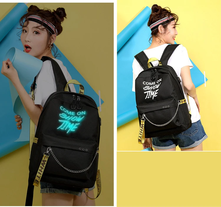 backpack2