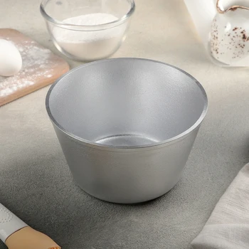 

Cake mold, 16 × 9 cm