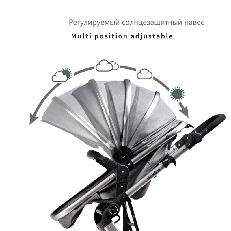 Mutiple Stroller детская коляска 3 в 1 детские коляски 3 в 1 коляска детская 3 в 1 коляска трансформер 3 в 1 коляска автокресло