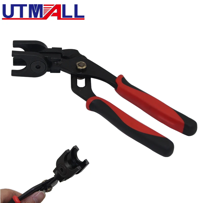 Oil Line Release Tool - DISCONTINUED PER INDMAR - Foto 2