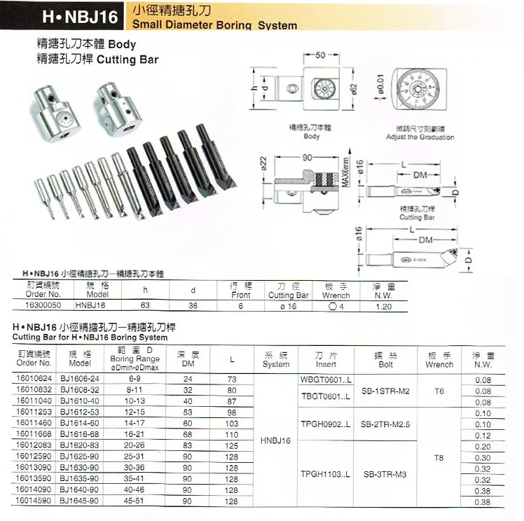b456dcf041594c719f60b88d3bb3e784_Hefd1f1c4fa764271aab50abebf79fb44O