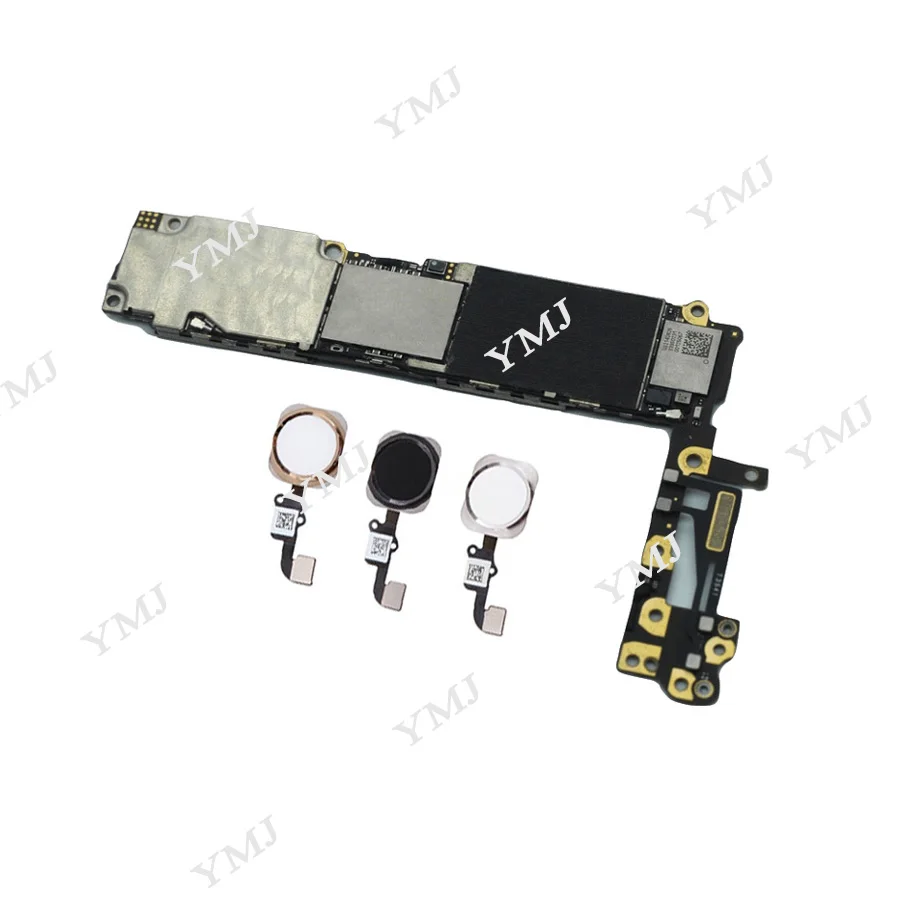Hot C98 MP3 Music Player MP4 Watch Movie Video MP5