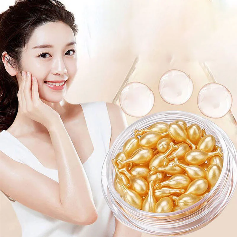 Mishipy капсулы для лица care snail f13. корейская сыворотка mishipy. крем сыворотка в капсулах для лица корейская 30. корейские капсулы. корейская косметика капсулы.