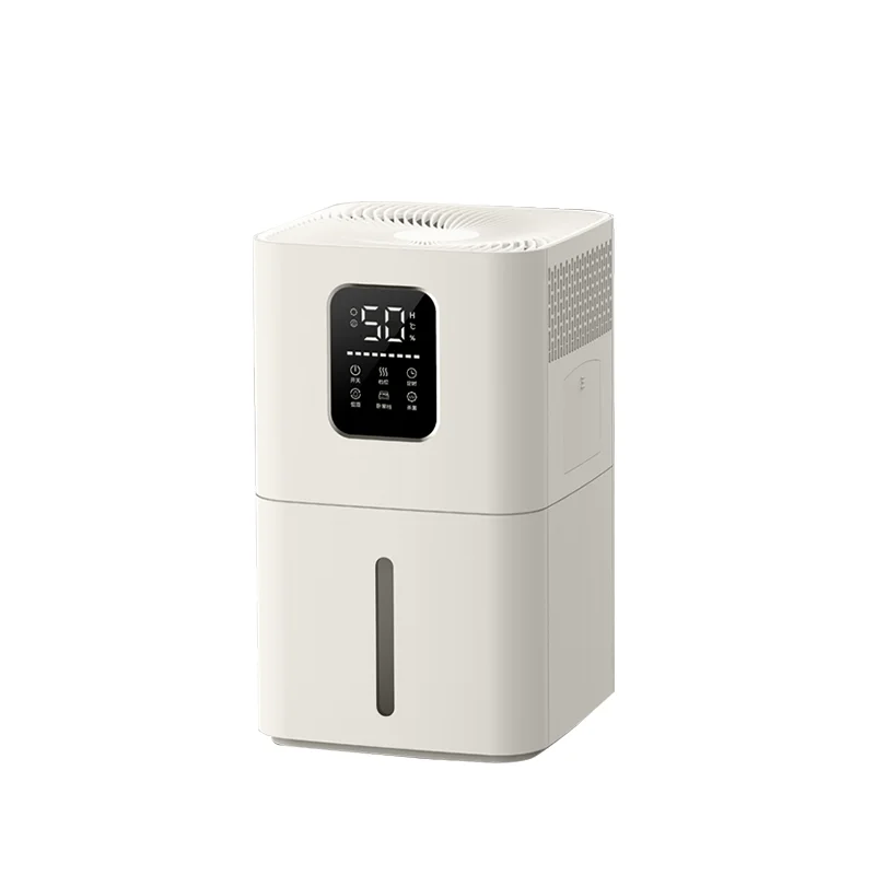 

Humidifier Air humidifier Aromatherapy diffuser Aromatherapy humidifiers diffusers Essential oils for humidifier room diffuser