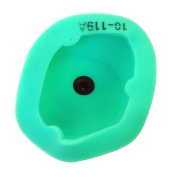 

Motorcycle Air clean Filter Fit For Husaberg FE450 Enduro FE501 TE125 FE250 TE300 FE350 Husqvarna TC85 TE125 FC250 FE250