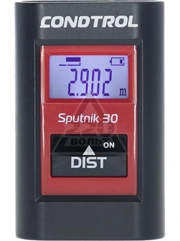 

Rangefinder CONDTROL Sputnik 30