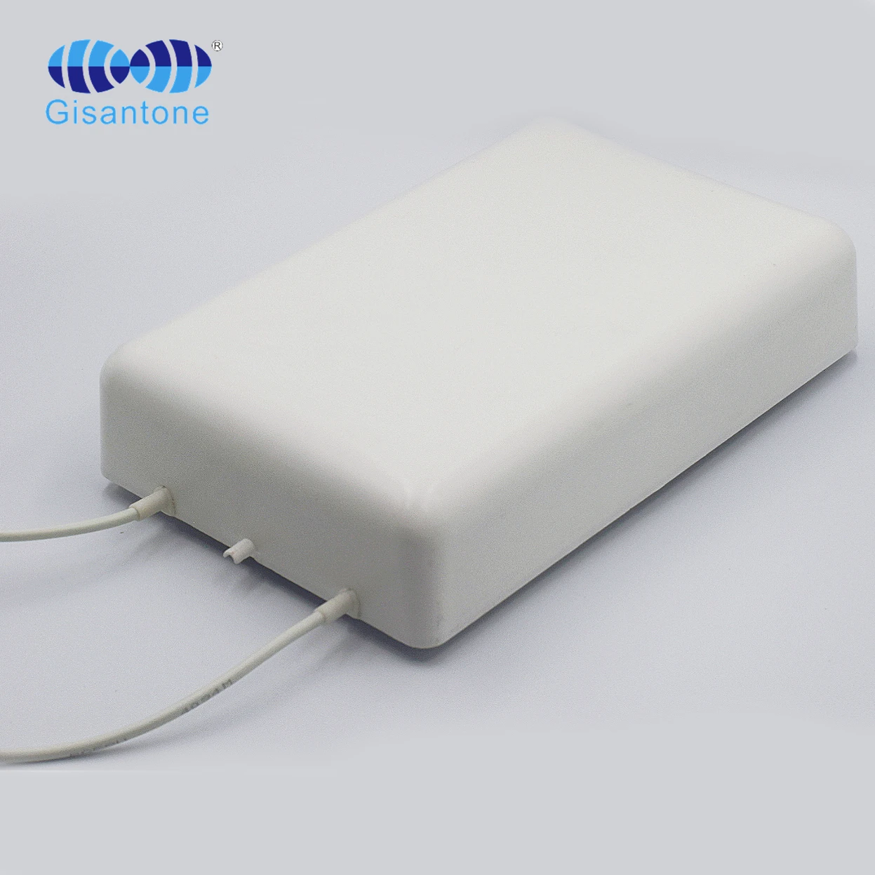 Global Version Amazfit GTS Smart Watch 5ATM