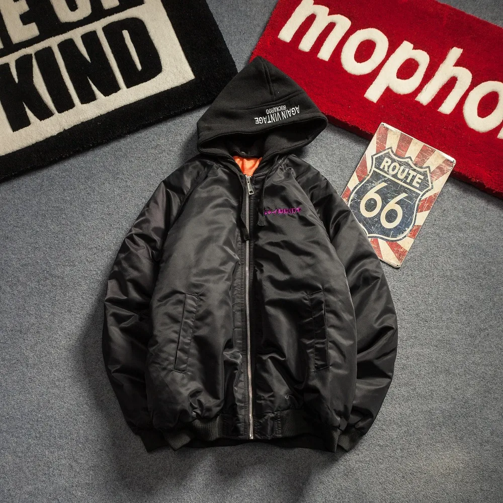 30+ Peso Clothing Jacket Images