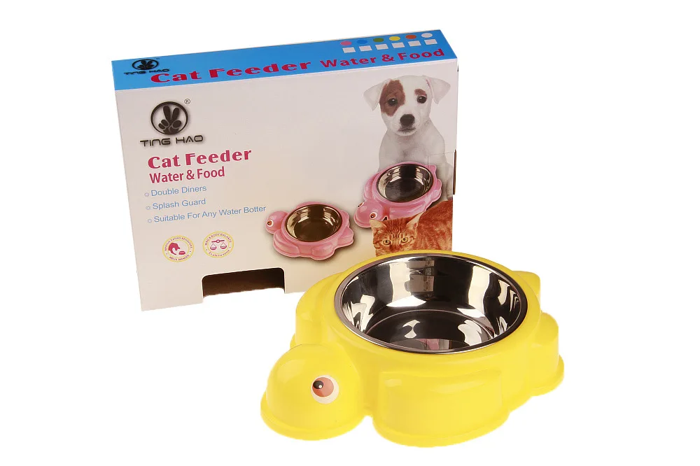 宠物螃蟹乌龟狗碗 (43)