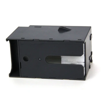 

Waste Ink Tank Maintenance Box T6716 for Epson WF-C5210 WF-C5290 WF-C5710 WF-C5790 PX-S884 M884 Printer Accessories
