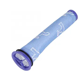 

Washable Sponge Pre Motor Filter for DC40 Handheld Vacuum New