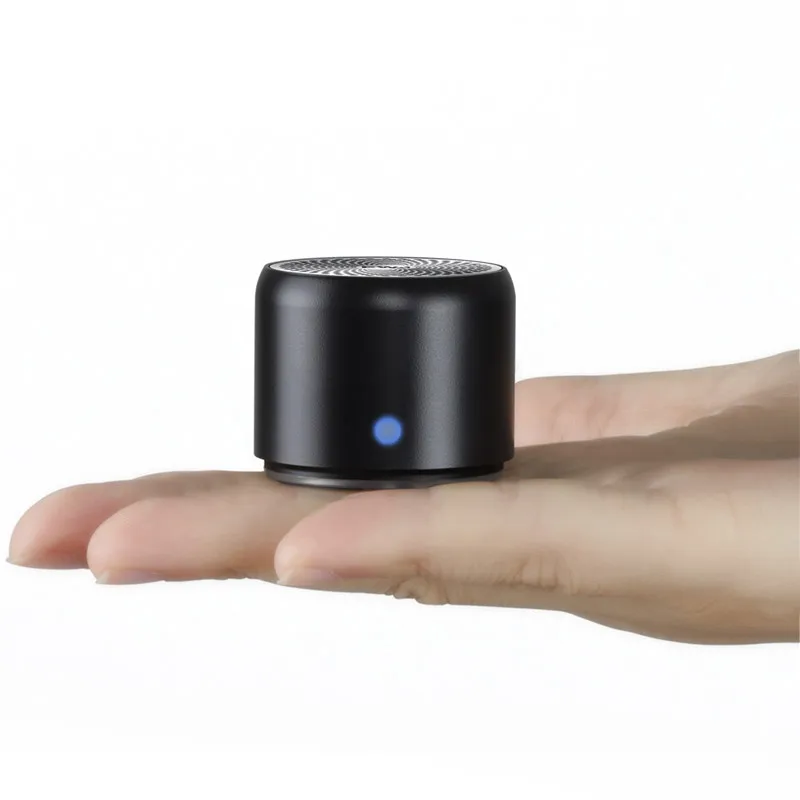 EWA IP67 уличная Водонепроницаемая Колонка портативная беспроводная Bluetooth 5 0