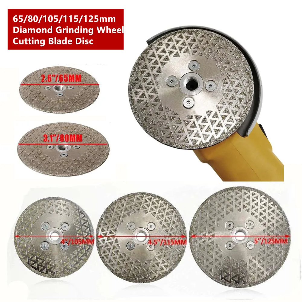 H165f88fb788a400d9d70f6513e81f786J