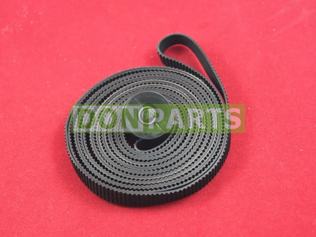 

NEW Carriage Drive Belt for HP DesignJet 500 500PS 800 800PS 510 510PS 815 CC800PS 820 815MFP 820MFP B0 42" Model C7770-60014