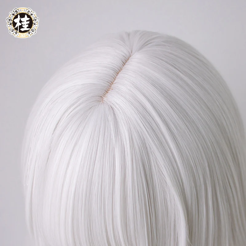 Предпродажа Uwowo моя следующая жизнь как злодея все маршруты приводят к смерти!