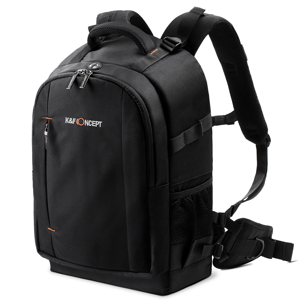 Svoryxiu Runway Designer Fashion Autumn Female