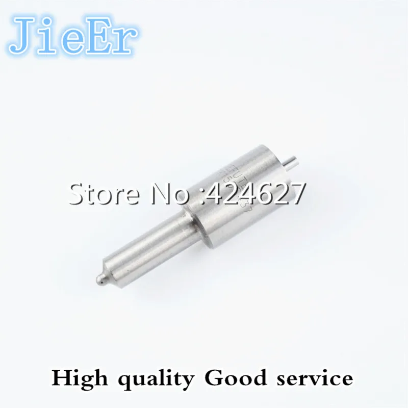 

Diesel Injectors Nozzle DLLA140S224 Fuel Spray CN-DLLA140S224