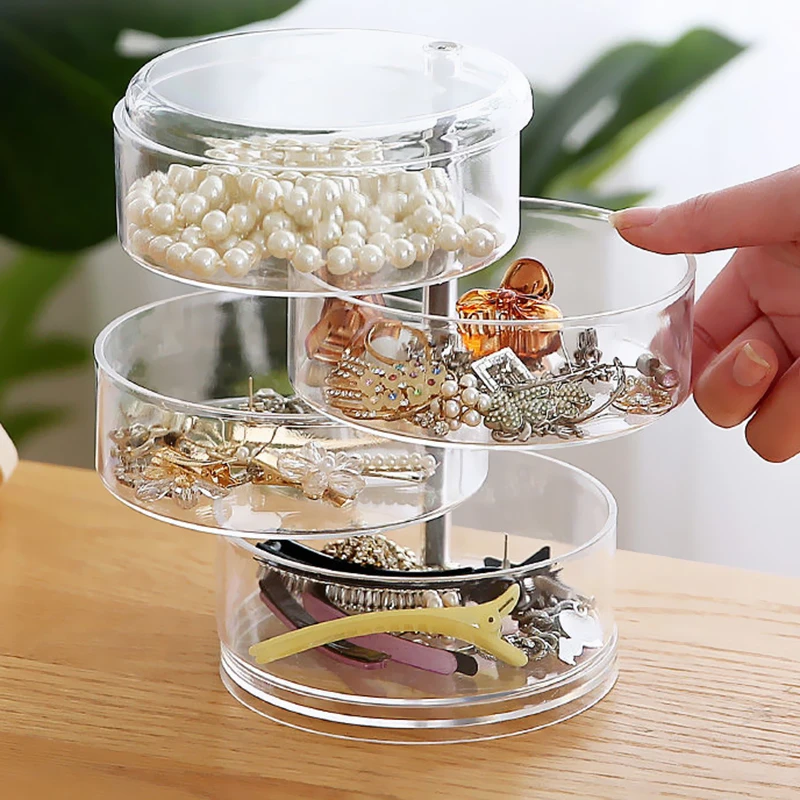 微信图片_20201203155424