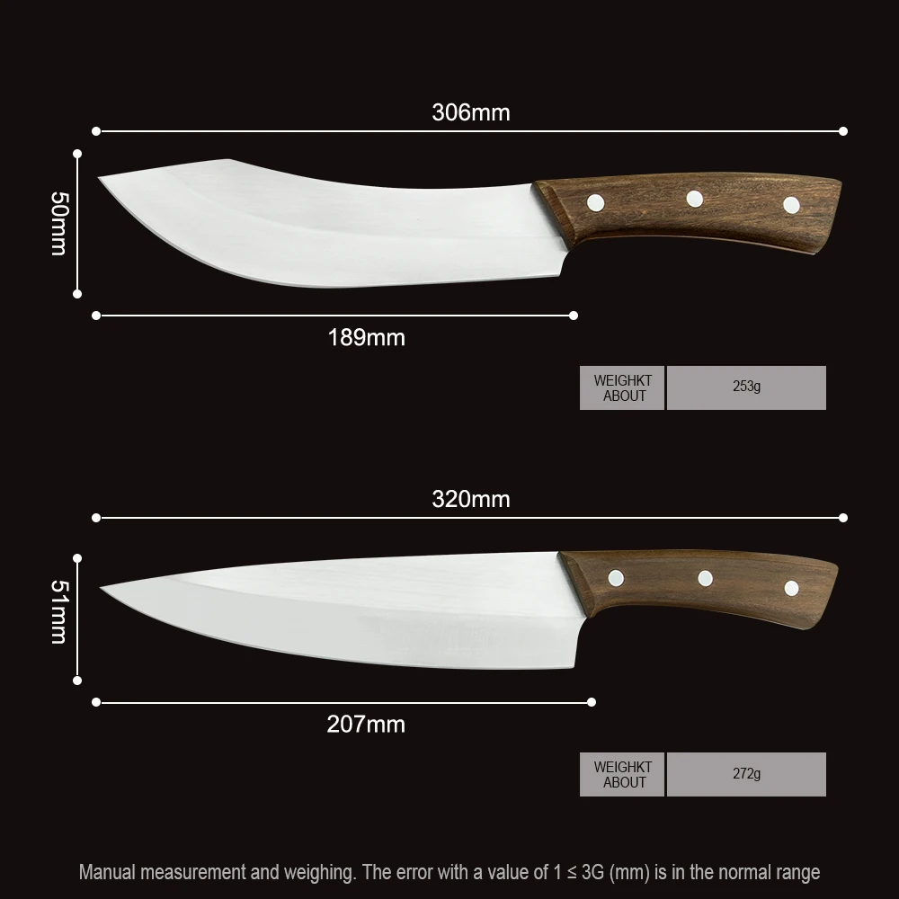 七寸八寸详情页_09
