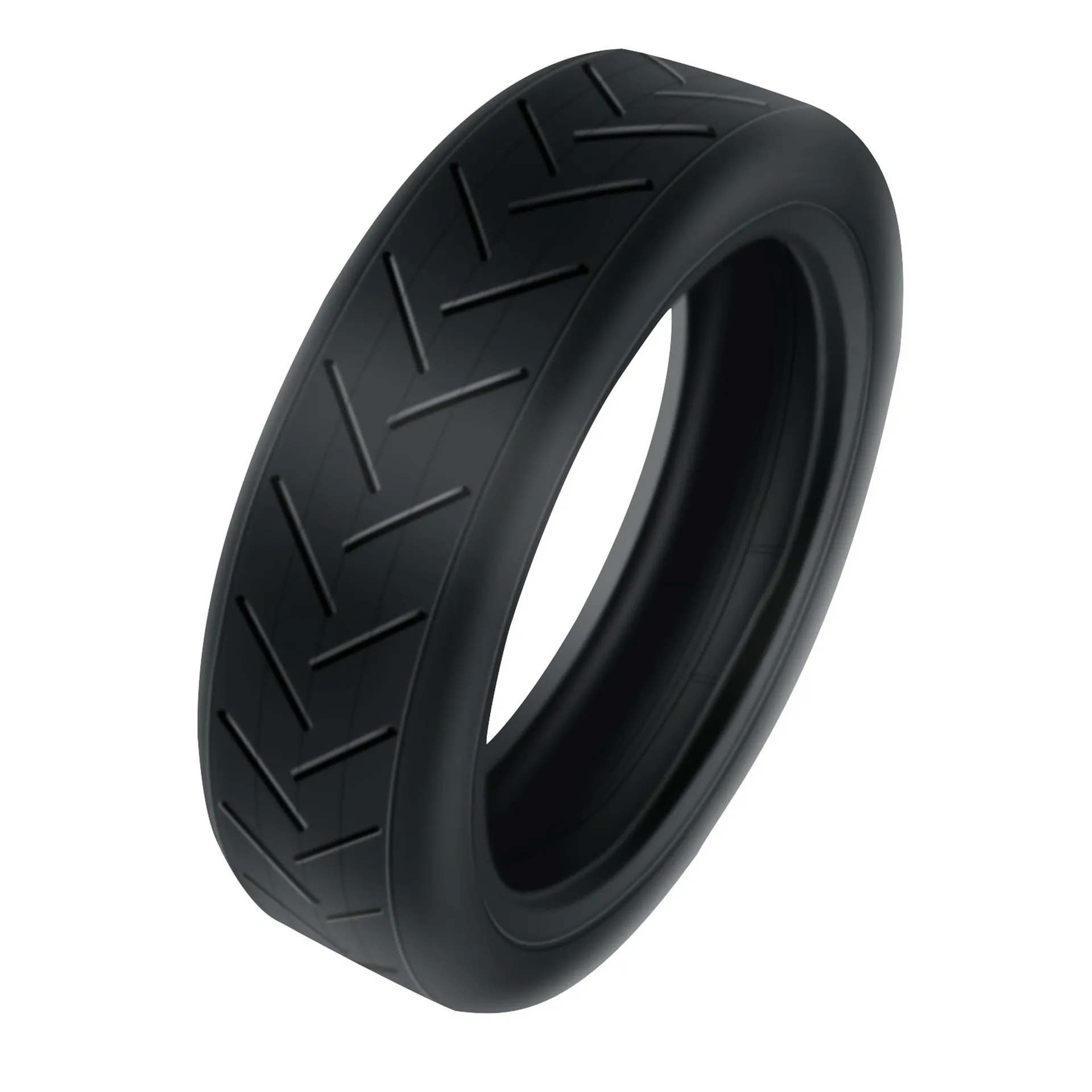 

Xiaomi Scooter Inner and Outer Tire Millet Scooter M365 and M365 Pro Outer Tire M365 Inner Tire