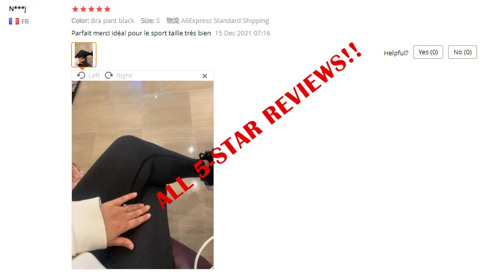 2/3/5PCS Women Sportswear Yoga Set Gym Clothing Tracksuit Long Sleeve Crop Top High Waist Seamless Leggings Fitness Sports Suits