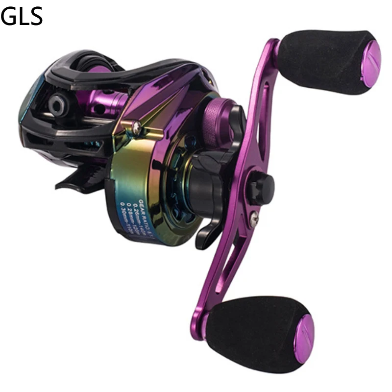 https://ae01.alicdn.com/kf/Hf9eb18963bf64da5b96103adcf22a92bK/Left-Right-Hand-19-1BB-203g-Baitcasting-Reel-Exquisite-metal-rocker-Mechanical-Side-Cover-Max-Drag.jpg