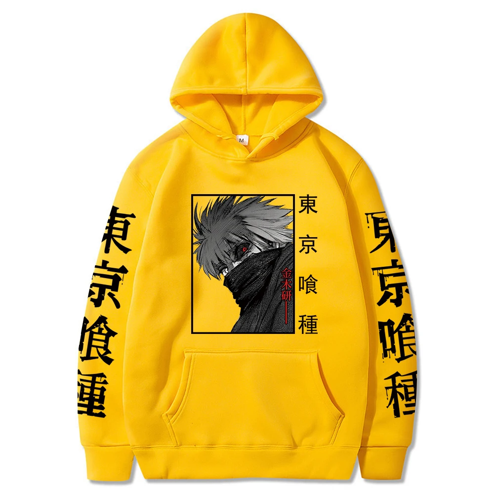 Waliicorners Horror Cartoon Sasaki Haise Cool Graphic Long Sleeve Sweatshirt Tokyo Ghoul Kaneki Ken Funny Anime Hoodies 11 Hf9eb1b1cdab244a6a2c2130eb7888d0ch