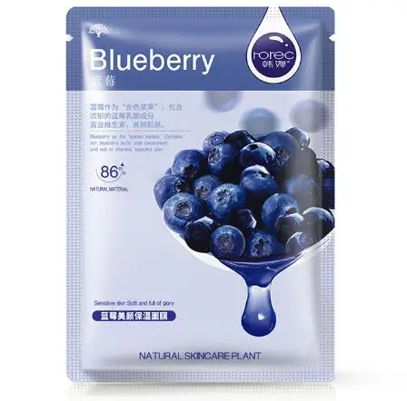 TIM截图20200310183357