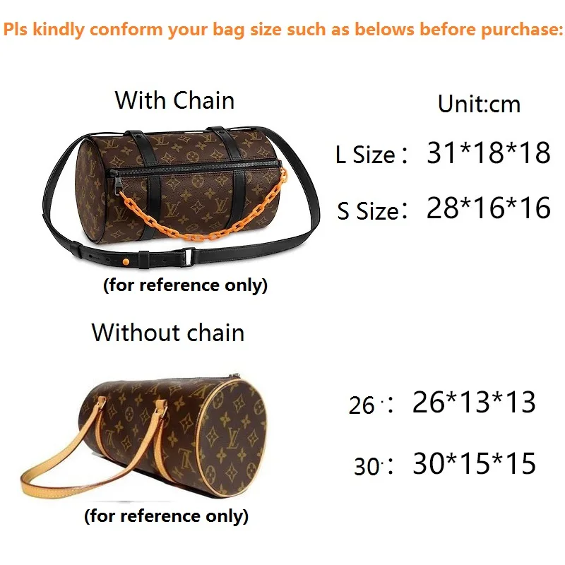 O1CN01gK2ezt1Rr9gCmMbn4_!!2269082164