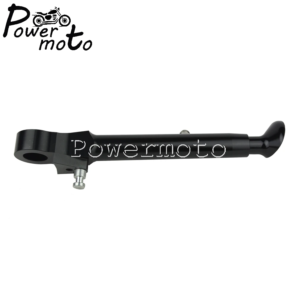 ߸    ű ĵ ̵ ĵ, YZF R1 R6 R6S 1998-2010 ű ĵ    , 1 