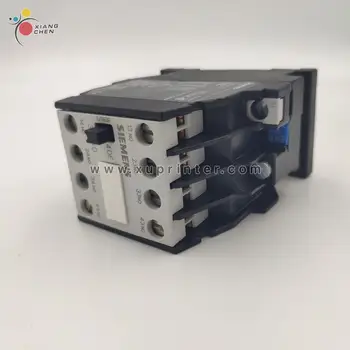 

3TH4040-OA SIEMENS Contactor Printer Machine Parts