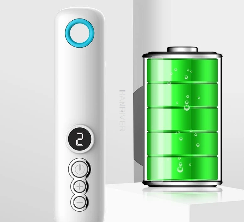 360截图20200717194926279