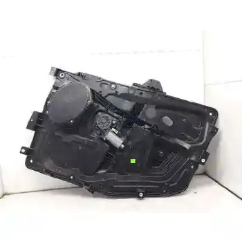 

1567722 POWER WINDOWS FRONT RIGHT FORD FROLIC (CBK)