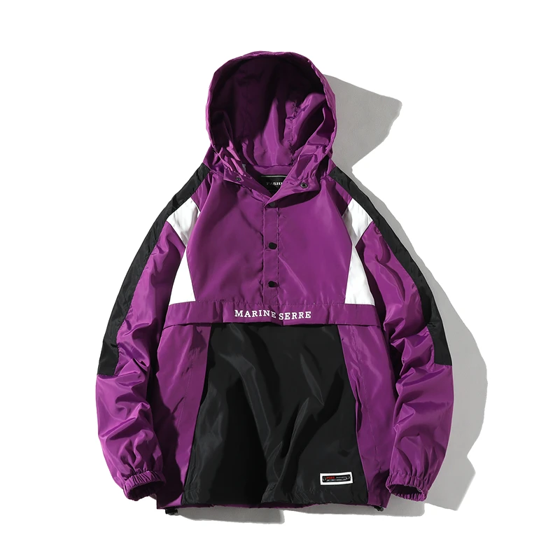 HTB1Gw0eXxz1gK0jSZSgq6yvwpXaj