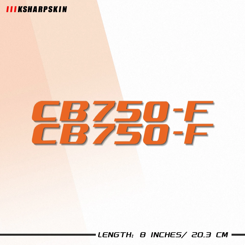  ƼĿ ׼     Ʈ Ϲ ݻ  ƼĿ ȥ CB750-F cb750 f
